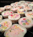 fairycakes