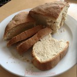 oliveoilbread